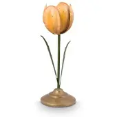 Pip studio kandelaar Tulip (7,5x21 cm)