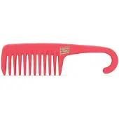 Happy Crazy Mine Curly Comb