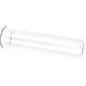 Aquaforte Kwartsglas GPF-30000
