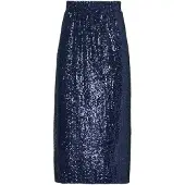 Mart Visser Nyla Rok Navy