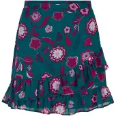 Lofty Manner Rok rb38.1 thirza