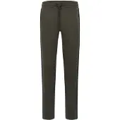 Bugatti Herren Sweatbroek met paspelzakken