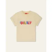 Oilily Tuk t-shirt