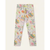 Oilily Peppy legging