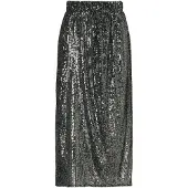 Mart Visser Nyla Rok Donker Metallic