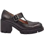 Hispanitas HI254279 Pumps | Maat 40