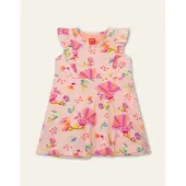 Oilily Daisya jurk