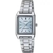 Casio Ltp-v007d-2e Horloge