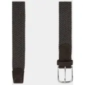 Profuomo Riem Bruin PP2R00007/D
