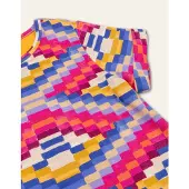 Oilily Tucky t-shirt