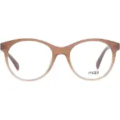 Maje Maatbril MJ1005 51/18/140 Nude degrade Acetaat VROUW MJ1005