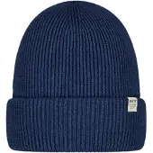 Barts Muts 'Kinabalu' blauw