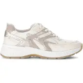 Gabor Sneakers