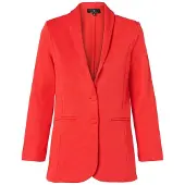 Mart Visser Brianna Blazer Koraal