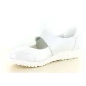 Q-Fit Shoes Alberta Bandschoenen | Maat 37