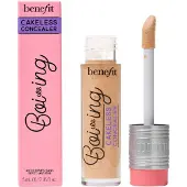 Benefit Concealer Boi-ing Cakeless Hoge Dekking 5 ml