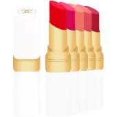 Chanel Rouge Coco Baume Satin 922 Passion Pink 3 gram