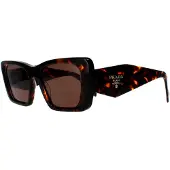 Prada PR 08YS 01V8C1