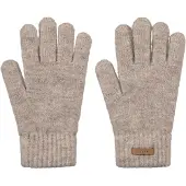 Barts Vingerhandschoenen 'Witzia' brokaat