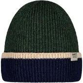Barts Muts 'Pharon' groen