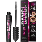 Benefit Mascara BADGal Bang! 8.5 g