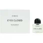 Byredo Eyes Closed EDP 50 ml