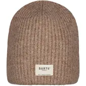 Barts Muts 'Darty' lichtbruin