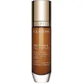 Clarins Skin Illusion Full Coverage Foundation 118N