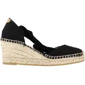 Toni pons Julia Wedge Espadrilles