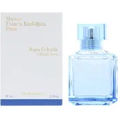 Maison Francis Kurkdjian - MFKP Aqua Celestia Cologne Forte Eau de parfum Spray 70ml