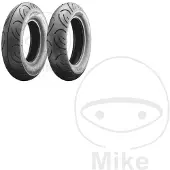 Heidenau K 61 58s Tl Scooterband