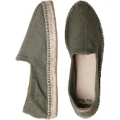 Toni pons Montgri Espadrilles