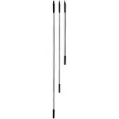 SCANGRIP LINE LIGHT 200 | 1800LM - 03.5224