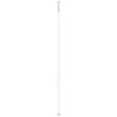 Ledvance LED-buis Gloeilamp G13 6,6 W Warm Wit Pak van 10