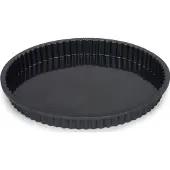 Patisse Quichevorm ? 29 cm