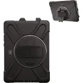 4smarts Rugged Case Grip voor S. Gal. Tab Active Pro/4Pro/5 Pro
