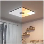 Nanoleaf Skylight Starter Kit | 1 stuks | Uitbreiding