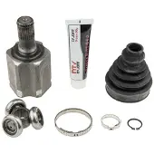 NTY NPW-CH-043 Homokineet reparatie set, aandrijfas