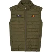 Ellesse Bodywarmer 'Bardy'