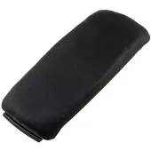 NTY EZC-AU-070 Armsteun