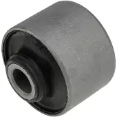 NTY ZTT-MS-003D Draagarmrubber