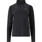 Endurance Aileen Midlayer | 40