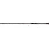 Mikado Finesse Spinning Rod Zilver 2.28 m / 5-25 g