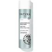 Patyka Pure Purifiante 200ml Tonic