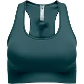 ONLY Onpdaisy-2 Badpak Dames Groen 40/42