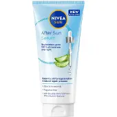 Nivea After Sun Serum 100 ml
