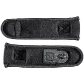 X-Lite X-903/ultra Carbon Microlock Helm Kinriemhoes
