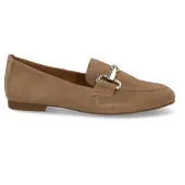 Gabor 85.211 Loafers