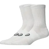 Asics 3-Pack Crew Sokken
