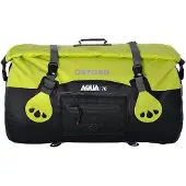 Oxford Aqua 70l Achtertas